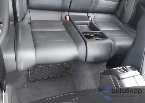 2013 Mercedes-Benz E 350 из США, поврежденный, VIN WDDKJ5KB3DF199684